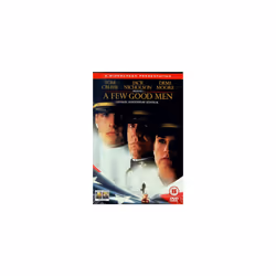 A Few Good Men [1993] (DVD)