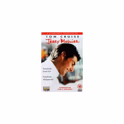 Jerry Maguire [2011] (DVD)