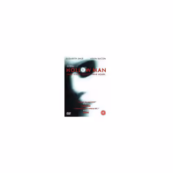 Hollow Man DVD Elisabeth Shue Kevin Bacon