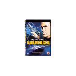 Submerged DVD [2005]
