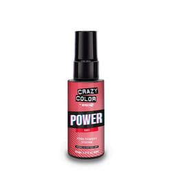 CRAZY COLOR Power Pigment Red 50ml