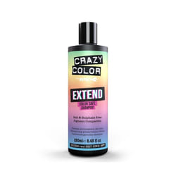 Renbow Crazy Colour Extend Colour Safe Shampoo 250ml