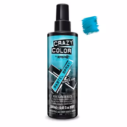 CRAZY COLOR Pastel Spray Bubblegum