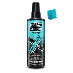 CRAZY COLOR Pastel Spray Bubblegum Brown 250 ml