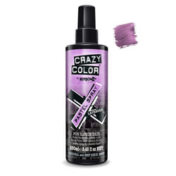 CRAZY COLOR Pastel Spray Lavender Violet 250 ml