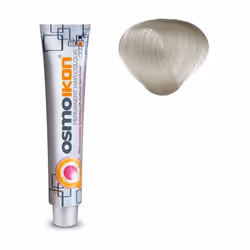 Osmo Color Psycho (WILD SILVER)