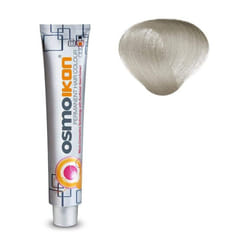 Osmo Color Psycho (WILD SILVER)