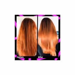 Bond Restore Shampoo for Dry Damaged Hair, Bleached, Coloured, Broken, Curly or Frizzy Hair. Vegan, Cruelty & Sulphate Free, 250ml
