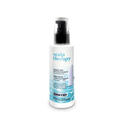 Osmo Scalp Therapy Finishing Creme With Sea Buckthorn Fruit Oil 150ml