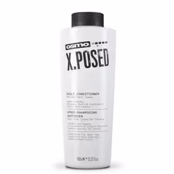 Osmo X.Posed Daily Conditioner 400ml