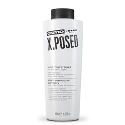 Osmo X.Posed Daily Conditioner 400ml