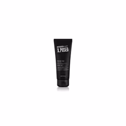 OSMO X.POSED Vegan Treatment Mask 250ml