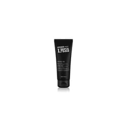 OSMO X.POSED Vegan Treatment Mask 250ml