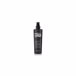 OSMO X.POSED Vegan Anti-Humidity Spray 250ml