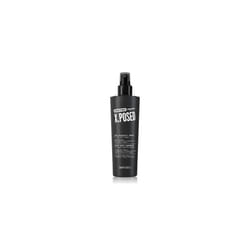 OSMO X.POSED Vegan Anti-Humidity Spray 250ml
