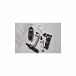 OSMO X.POSED Vegan Anti-Humidity Spray 250ml