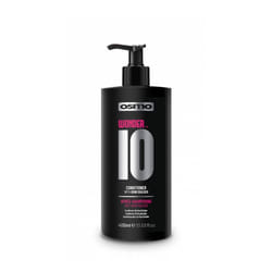 Osmo Wonder 10 Condtioner 400ml