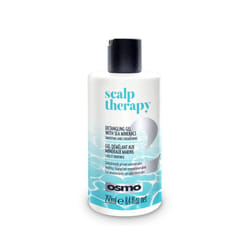 Osmo Scalp Therapy Detangling Gel With Sea Minerals 250ml