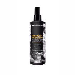Osmo Ikon Porosity Equaliser Active pH Re-Balancer 250ml