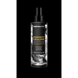 Osmo Ikon Porosity Equaliser Active pH Re-Balancer 250ml