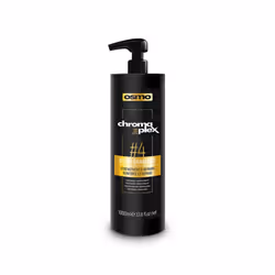 Osmo Chromaplex No.4 Bond Shampoo 1000ml