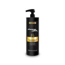 Osmo Chromaplex No.4 Bond Shampoo 1000ml