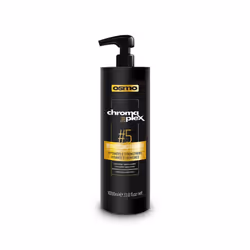Osmo Chromaplex No.5 Bond Conditioner 1000ml