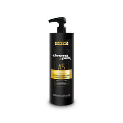 Osmo Chromaplex No.5 Bond Conditioner 1000ml