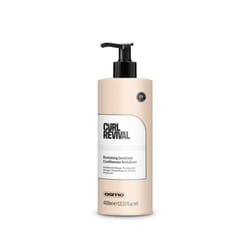 Osmo Curl Revival Revitalising Conditioner 400ml