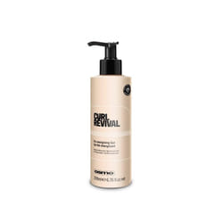 Osmo Curl Revival Re-Energising Gel 200ml