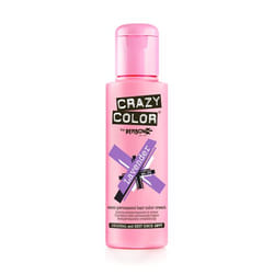 CRAZY COLOR Lavender 100 ml