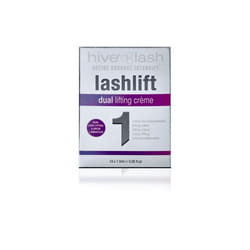 Lash L 1 Lifting Creme 10 X 1.5ml