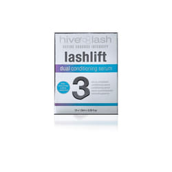 Lash Lift 3 Condition Serum 10 X 1.5ml