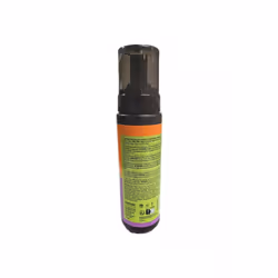 2x Osmo Essence Curl Enhancing Foam 200ml/6.76 oz