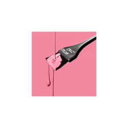 Vibrant Candy Floss Semi-Permanent Duo Hair Dye. Highly Pigmented Pastel Pink Conditioning & Oil Nourishing Vegan Formula | No Bleach or Ammonia |