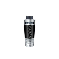 Osmo Super Ice Shampoo 300ml