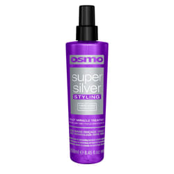 Osmo Super Silver Styling Violet Miracle Treatment 250ml