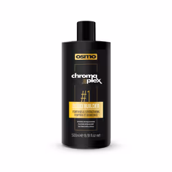 Osmo Chromaplex Bond Bulider 1 500ml