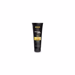 Osmo Chromaplex Fibre Bond System Bond Shampoo 4 Strengthens & Repairs Treatments 250 ml