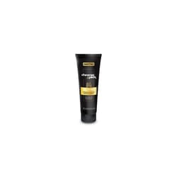 Osmo Chromaplex Fibre Bond System Bond Shampoo 4 Strengthens & Repairs Treatments 250 ml