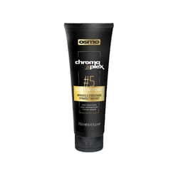 OSMO CHROMAPLEX Bonding Conditioner #5 - 250ml