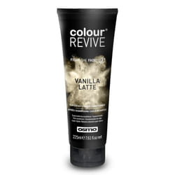 OSMO Colour Revive Vanilla Latte