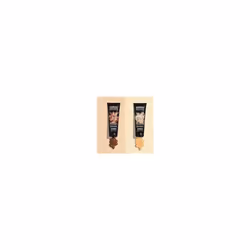 OSMO Colour Revive Vanilla Latte