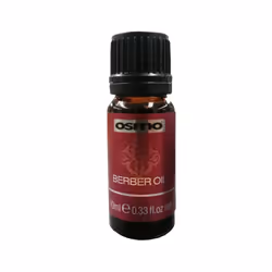 Osmo Berber Oil 10ml