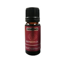 Osmo Berber Oil 10ml