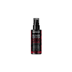 Osmo Ikon Blond Elevation Red Colour Additive 50ml