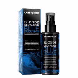 Osmo Ikon Blond Elevation Blue Colour Additive 50ml