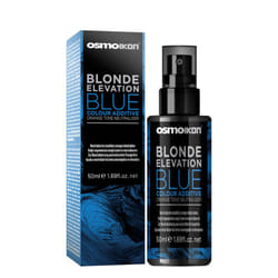Osmo Ikon Blond Elevation Blue Colour Additive 50ml