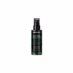 Osmo Ikon Blond Elevation Green Colour Additive 50ml