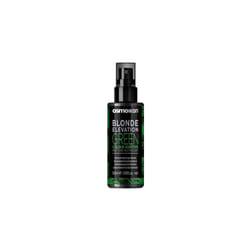 Osmo Ikon Blond Elevation Green Colour Additive 50ml